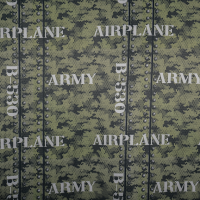 Army military gr&amp;#252;n